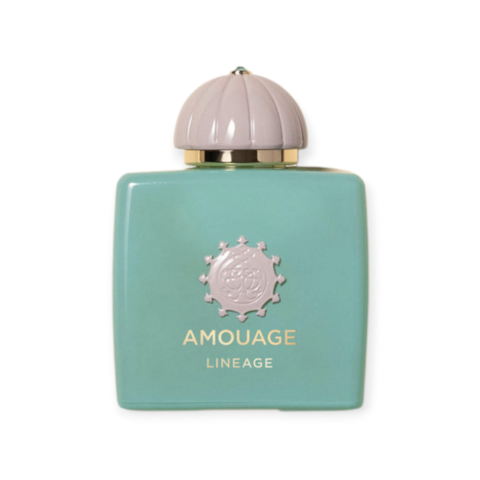 حديقة العطور https://perfumgardeen.com/wp-content/uploads/2026/06/تصميم-بدون-عنوان_20260621_034903_٠٠٠٠.png