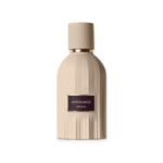 حديقة العطور https://perfumgardeen.com/wp-content/uploads/2026/06/تصميم-بدون-عنوان_20260621_034903_٠٠٠٠.png