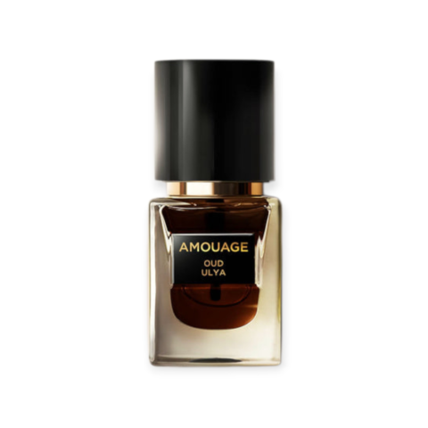 حديقة العطور https://perfumgardeen.com/wp-content/uploads/2026/06/تصميم-بدون-عنوان_20260621_034903_٠٠٠٠.png