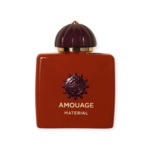 حديقة العطور https://perfumgardeen.com/wp-content/uploads/2026/06/تصميم-بدون-عنوان_20260621_034903_٠٠٠٠.png