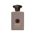 حديقة العطور https://perfumgardeen.com/wp-content/uploads/2026/06/تصميم-بدون-عنوان_20260621_034903_٠٠٠٠.png