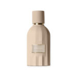 حديقة العطور https://perfumgardeen.com/wp-content/uploads/2026/06/تصميم-بدون-عنوان_20260621_034903_٠٠٠٠.png