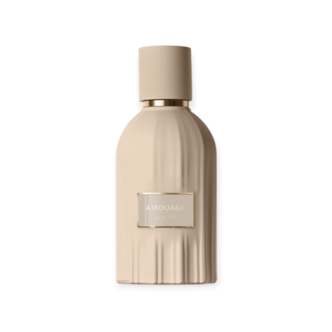 حديقة العطور https://perfumgardeen.com/wp-content/uploads/2026/06/تصميم-بدون-عنوان_20260621_034903_٠٠٠٠.png