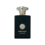 حديقة العطور https://perfumgardeen.com/wp-content/uploads/2026/06/تصميم-بدون-عنوان_20260621_034903_٠٠٠٠.png