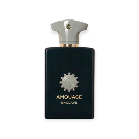 حديقة العطور https://perfumgardeen.com/wp-content/uploads/2026/06/تصميم-بدون-عنوان_20260621_034903_٠٠٠٠.png