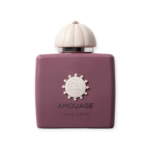 حديقة العطور https://perfumgardeen.com/wp-content/uploads/2026/06/تصميم-بدون-عنوان_20260621_034903_٠٠٠٠.png