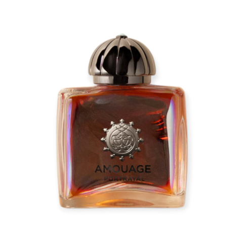 حديقة العطور https://perfumgardeen.com/wp-content/uploads/2026/06/تصميم-بدون-عنوان_20260621_034903_٠٠٠٠.png