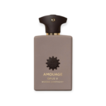 حديقة العطور https://perfumgardeen.com/wp-content/uploads/2026/06/تصميم-بدون-عنوان_20260621_034903_٠٠٠٠.png