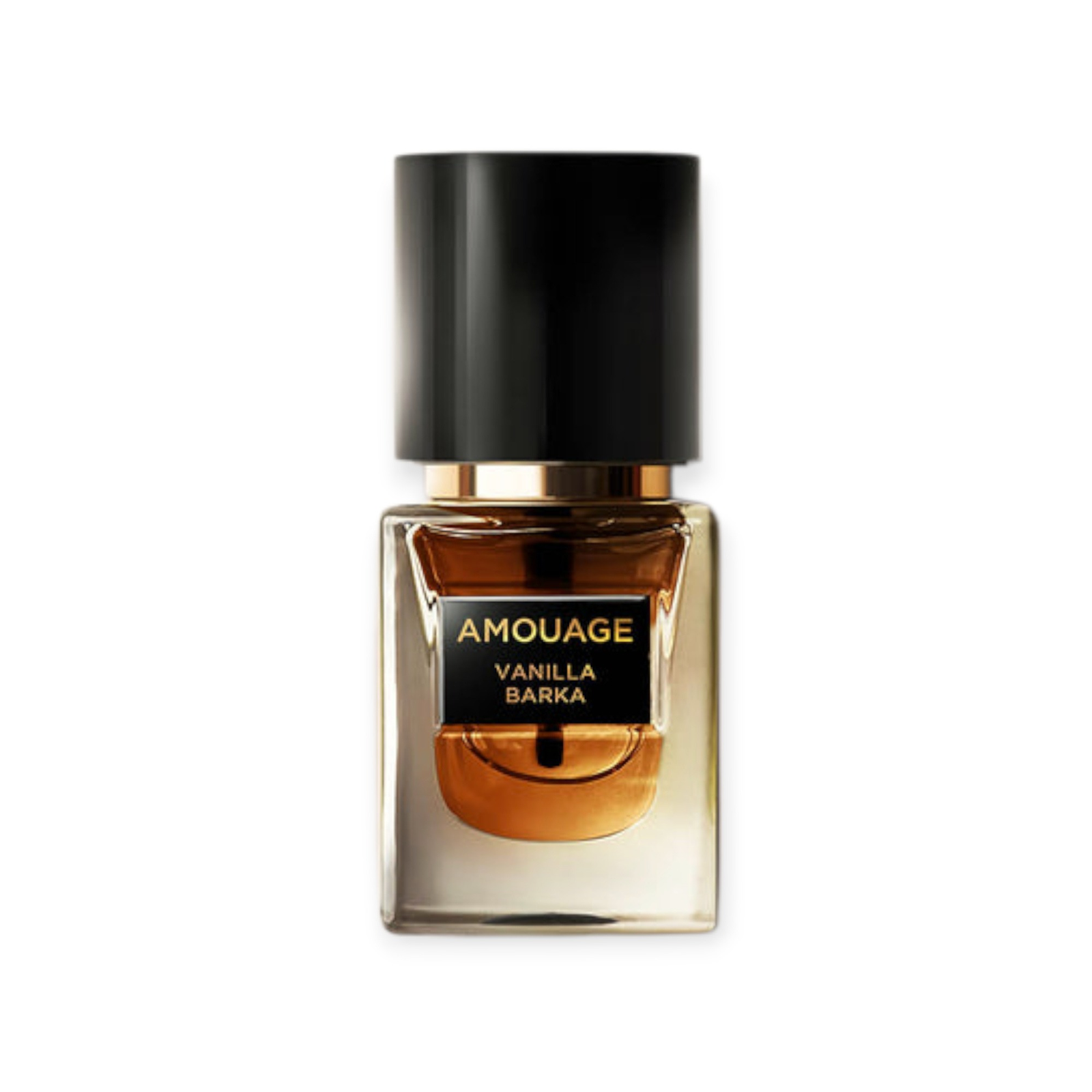 حديقة العطور - أمواج خلطة عطرية فانيليا بركاء للجنسين أمواج خلطة عطرية فانيليا بركاء للجنسين