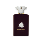 حديقة العطور https://perfumgardeen.com/wp-content/uploads/2026/06/تصميم-بدون-عنوان_20260621_034903_٠٠٠٠.png