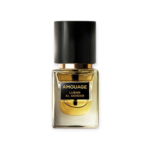 حديقة العطور https://perfumgardeen.com/wp-content/uploads/2026/06/تصميم-بدون-عنوان_20260621_034903_٠٠٠٠.png