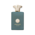 حديقة العطور https://perfumgardeen.com/wp-content/uploads/2026/06/تصميم-بدون-عنوان_20260621_034903_٠٠٠٠.png