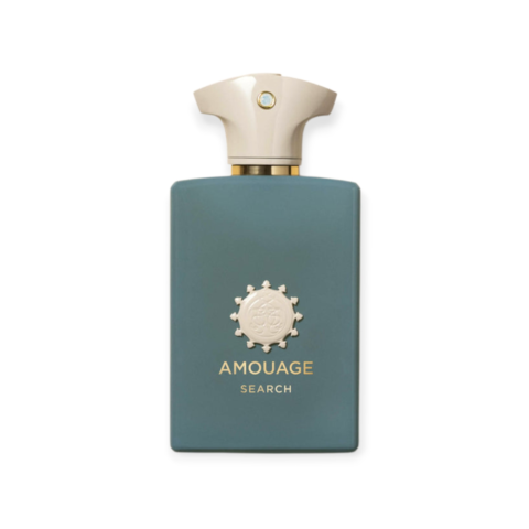 حديقة العطور https://perfumgardeen.com/wp-content/uploads/2026/06/تصميم-بدون-عنوان_20260621_034903_٠٠٠٠.png