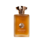 حديقة العطور https://perfumgardeen.com/wp-content/uploads/2026/06/تصميم-بدون-عنوان_20260621_034903_٠٠٠٠.png