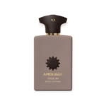 حديقة العطور https://perfumgardeen.com/wp-content/uploads/2026/06/تصميم-بدون-عنوان_20260621_034903_٠٠٠٠.png