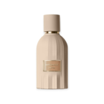 حديقة العطور https://perfumgardeen.com/wp-content/uploads/2026/06/تصميم-بدون-عنوان_20260621_034903_٠٠٠٠.png