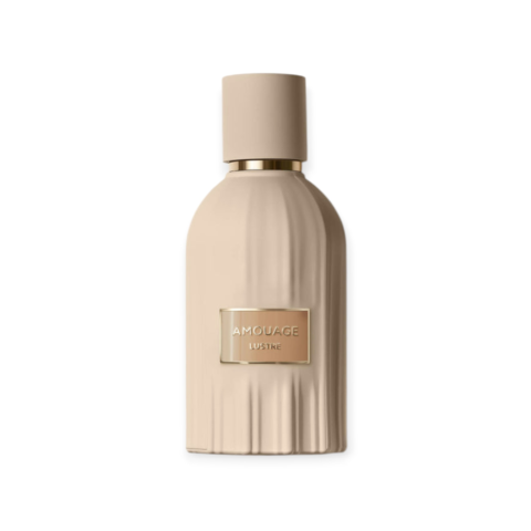 حديقة العطور https://perfumgardeen.com/wp-content/uploads/2026/06/تصميم-بدون-عنوان_20260621_034903_٠٠٠٠.png