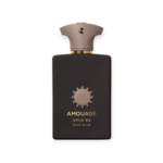 حديقة العطور https://perfumgardeen.com/wp-content/uploads/2026/06/تصميم-بدون-عنوان_20260621_034903_٠٠٠٠.png