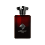 حديقة العطور https://perfumgardeen.com/wp-content/uploads/2026/06/تصميم-بدون-عنوان_20260621_034903_٠٠٠٠.png