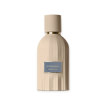حديقة العطور https://perfumgardeen.com/wp-content/uploads/2026/06/تصميم-بدون-عنوان_20260621_034903_٠٠٠٠.png