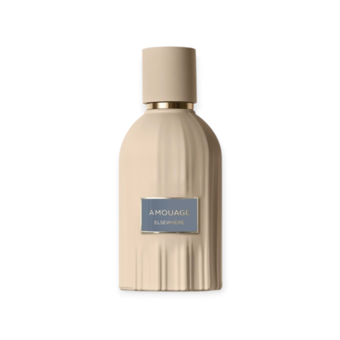 حديقة العطور https://perfumgardeen.com/wp-content/uploads/2026/06/تصميم-بدون-عنوان_20260621_034903_٠٠٠٠.png