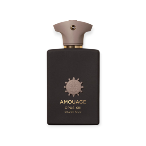 حديقة العطور https://perfumgardeen.com/wp-content/uploads/2026/06/تصميم-بدون-عنوان_20260621_034903_٠٠٠٠.png