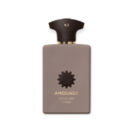 حديقة العطور https://perfumgardeen.com/wp-content/uploads/2026/06/تصميم-بدون-عنوان_20260621_034903_٠٠٠٠.png