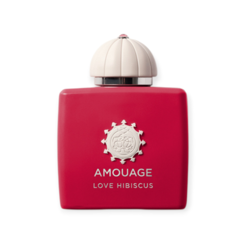 حديقة العطور https://perfumgardeen.com/wp-content/uploads/2026/06/تصميم-بدون-عنوان_20260621_034903_٠٠٠٠.png