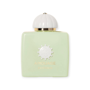 عطر أمواج اكسيستنس 100 مل
