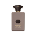 حديقة العطور https://perfumgardeen.com/wp-content/uploads/2026/06/تصميم-بدون-عنوان_20260621_034903_٠٠٠٠.png