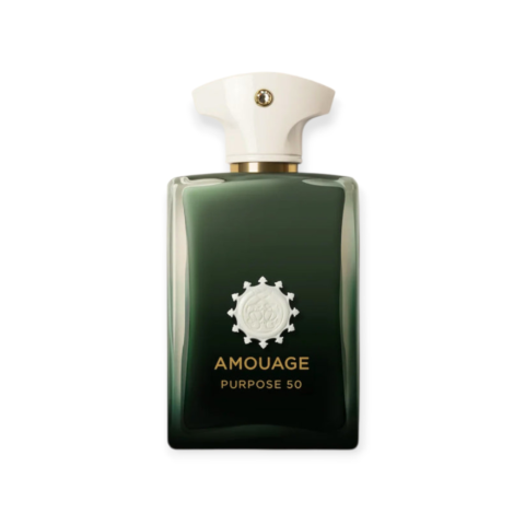 حديقة العطور https://perfumgardeen.com/wp-content/uploads/2026/06/تصميم-بدون-عنوان_20260621_034903_٠٠٠٠.png
