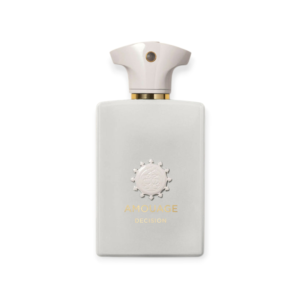 عطر أمواج ديسيشن 100 مل