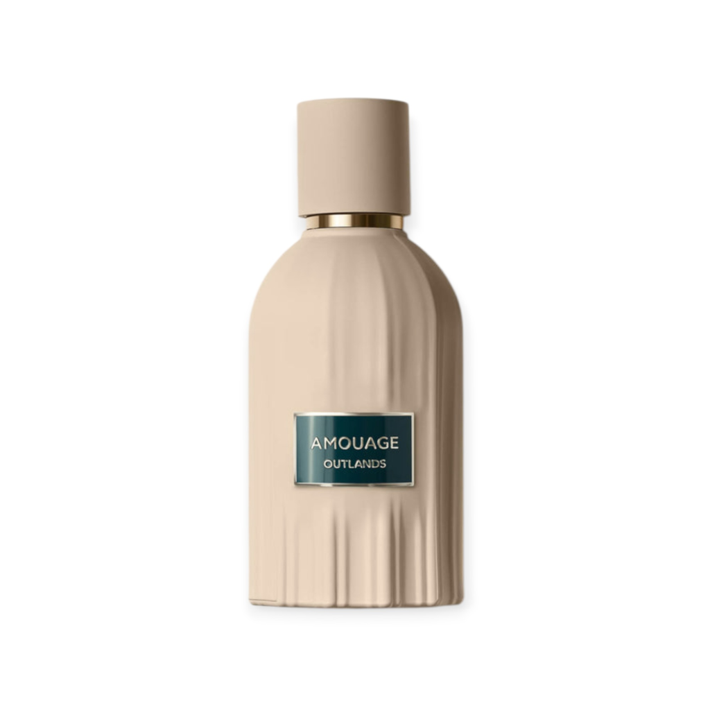 عطر أمواج آوتلاندز للجنسين