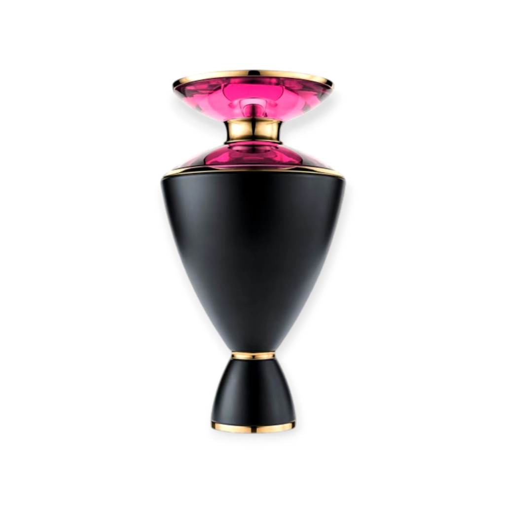 عطر بولغاري لي جيم أمارينات للنساء 100 مل