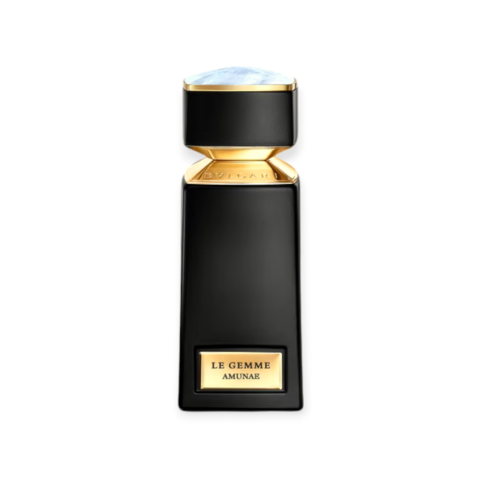 حديقة العطور https://perfumgardeen.com/wp-content/uploads/2026/06/تصميم-بدون-عنوان_20260621_034903_٠٠٠٠.png