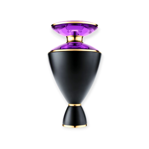 حديقة العطور https://perfumgardeen.com/wp-content/uploads/2026/06/تصميم-بدون-عنوان_20260621_034903_٠٠٠٠.png