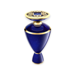 حديقة العطور https://perfumgardeen.com/wp-content/uploads/2026/06/تصميم-بدون-عنوان_20260621_034903_٠٠٠٠.png