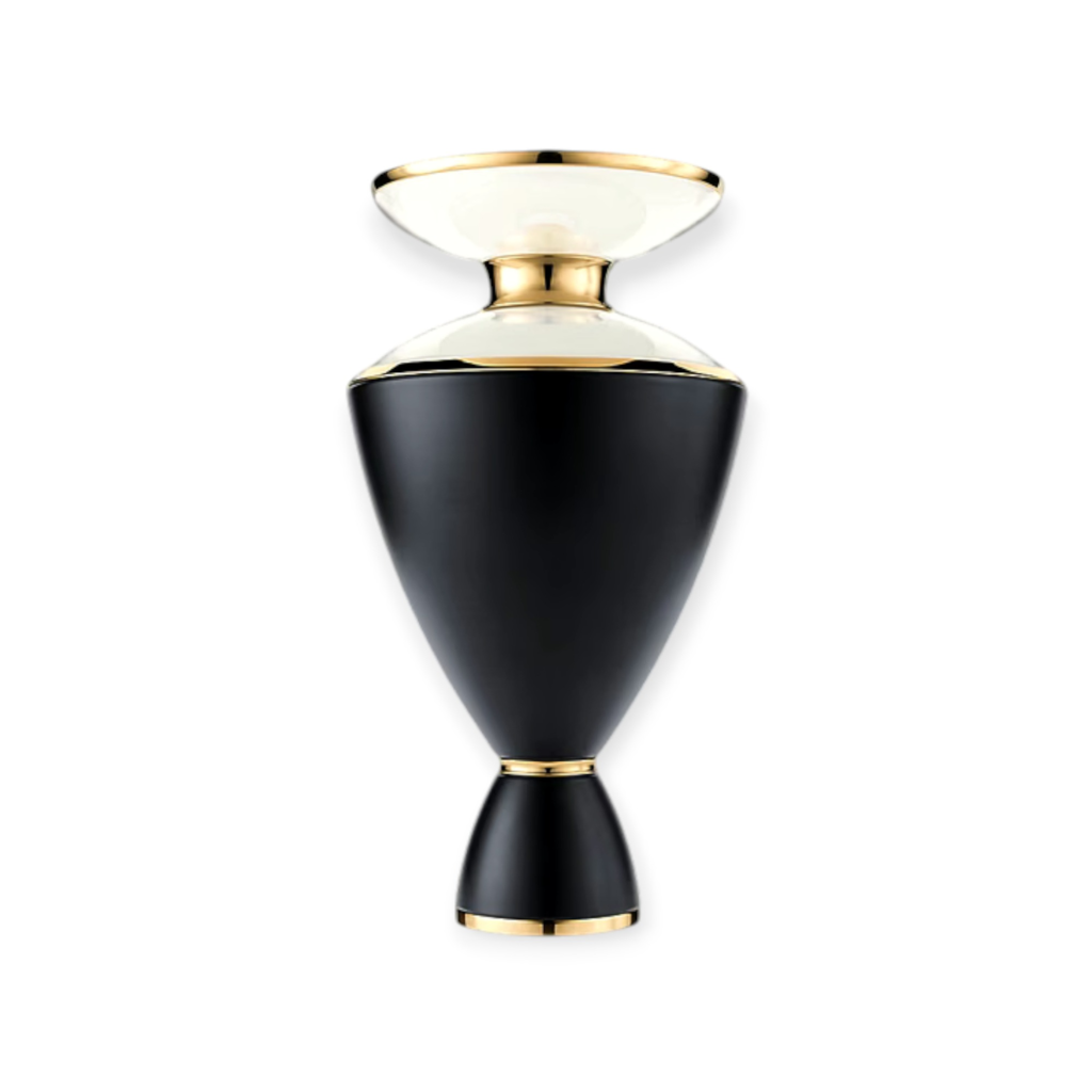 عطر بولغاري لي جيم كالالونا للنساء 100 مل