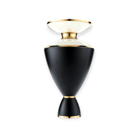 حديقة العطور https://perfumgardeen.com/wp-content/uploads/2026/06/تصميم-بدون-عنوان_20260621_034903_٠٠٠٠.png