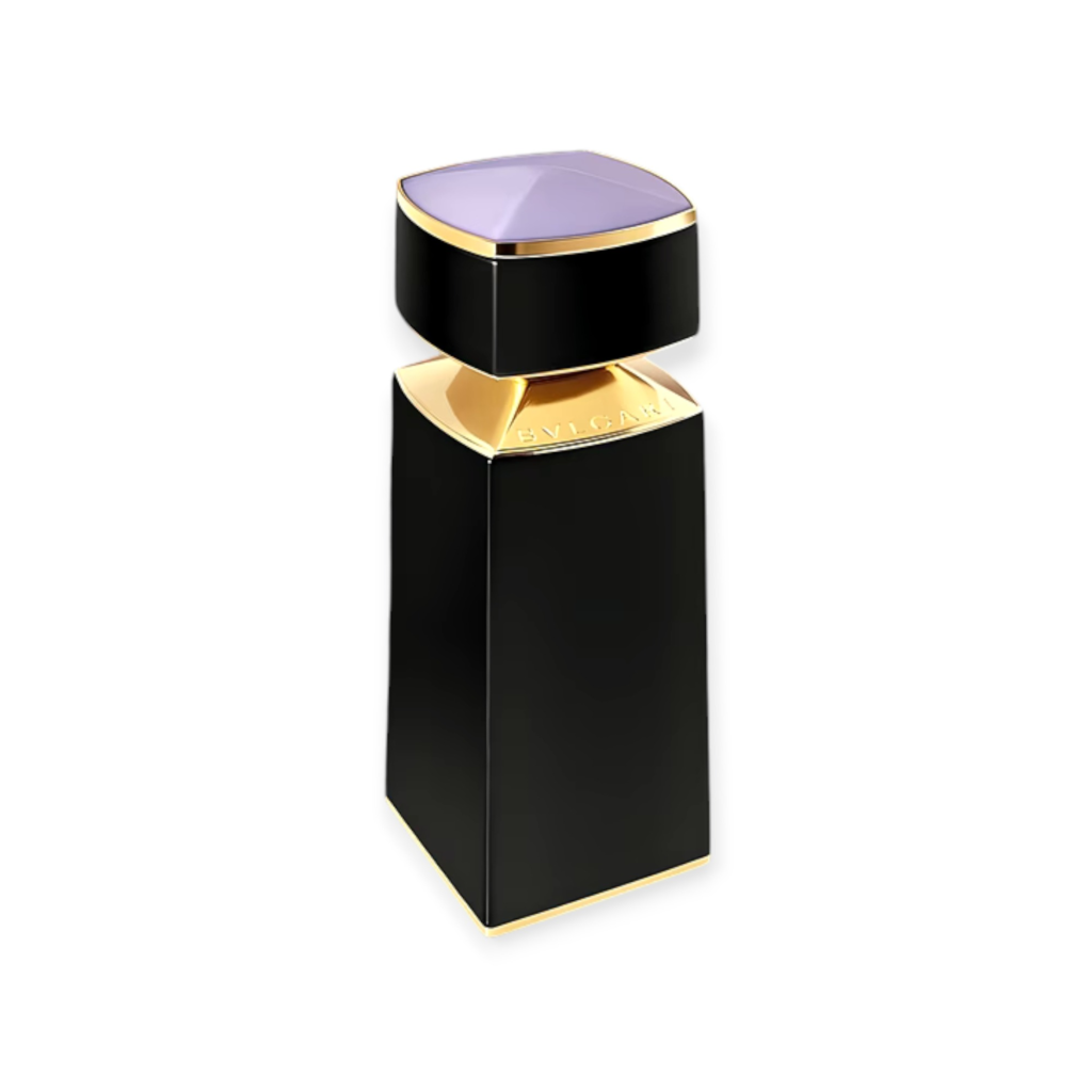 عطر بولغاري لي جيم ديسيريا للنساء 100 مل