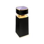 حديقة العطور https://perfumgardeen.com/wp-content/uploads/2026/06/تصميم-بدون-عنوان_20260621_034903_٠٠٠٠.png