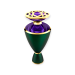 حديقة العطور https://perfumgardeen.com/wp-content/uploads/2026/06/تصميم-بدون-عنوان_20260621_034903_٠٠٠٠.png