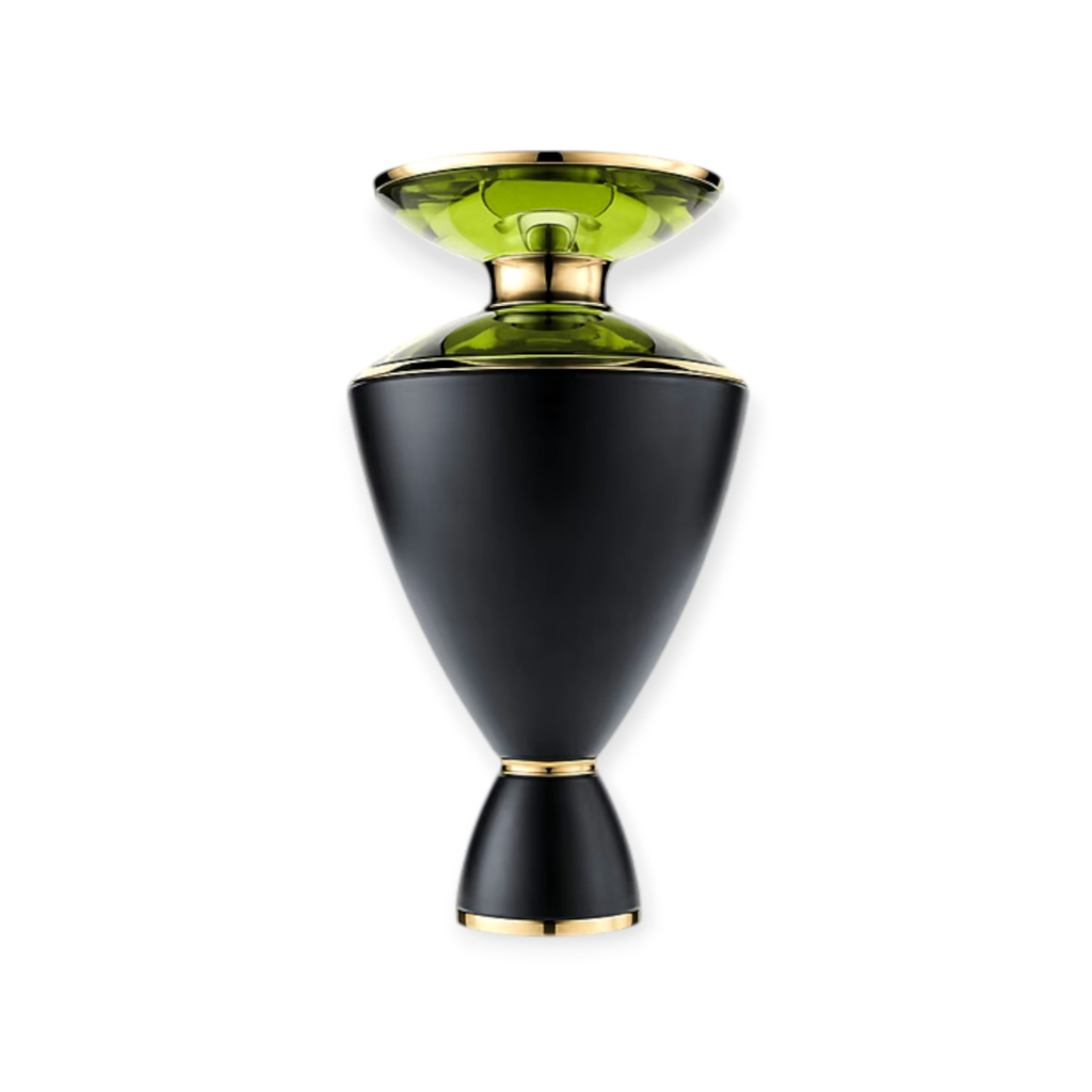عطر بولغاري لي جيم ليلايا للنساء 100 مل