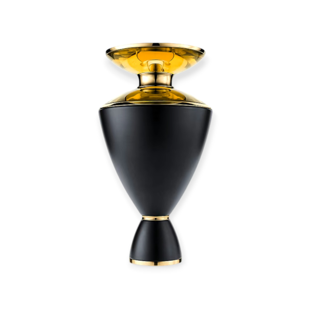 عطر بولغاري لي جيم مارافيلا للنساء 100 مل