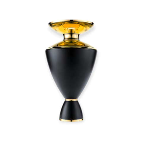 عطر بولغاري لي جيم مارافيلا للنساء 100 مل