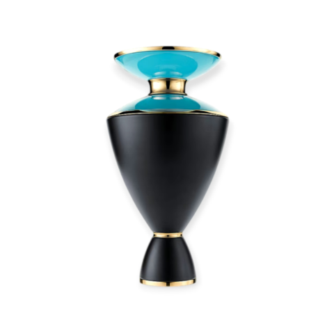 حديقة العطور https://perfumgardeen.com/wp-content/uploads/2026/06/تصميم-بدون-عنوان_20260621_034903_٠٠٠٠.png