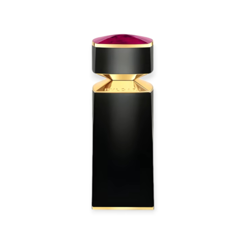 حديقة العطور https://perfumgardeen.com/wp-content/uploads/2026/06/تصميم-بدون-عنوان_20260621_034903_٠٠٠٠.png