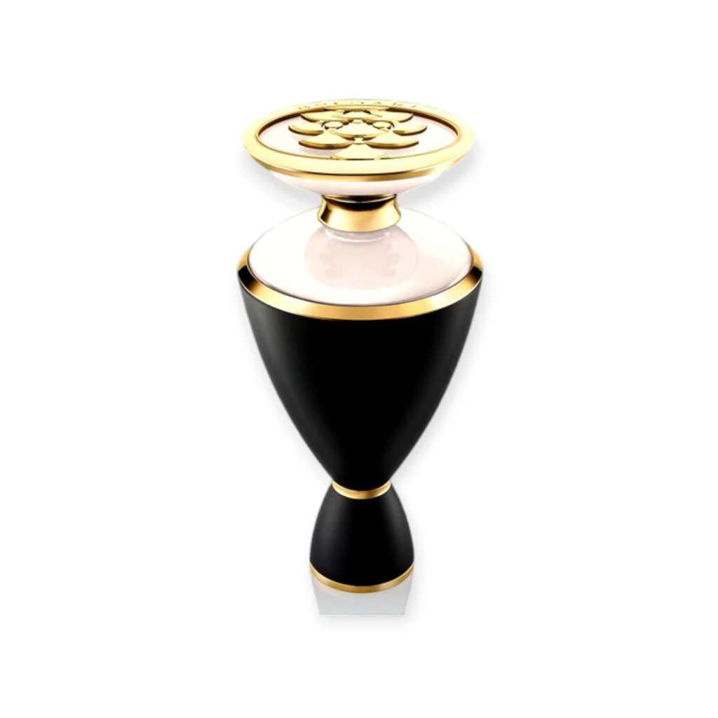 عطر بولغاري لي جيم إمبيريالي إيرينا للنساء 100 مل