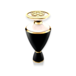 حديقة العطور https://perfumgardeen.com/wp-content/uploads/2026/06/تصميم-بدون-عنوان_20260621_034903_٠٠٠٠.png