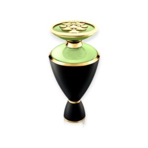 عطر بولغاري لي جيم إمبيريالي سبلينديا للنساء 100 مل